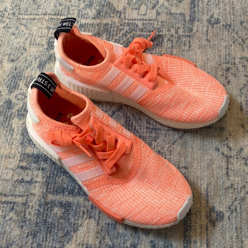 Adidas ultraboost